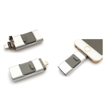 Link Pro LNKP-USB053 Otg USB Bellek