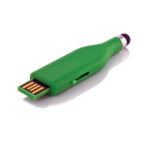 Link Pro LNKP-USB051 Touch Pen Abs USB Bellek