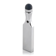 Link Pro LNKP-USB052 Touch Pen Metal USB Bellek