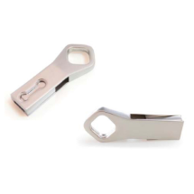 Link Pro LNKP-USB059 Type-C Metal USB Bellek