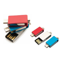 Link Pro LNKP-USB058 Otg Mini USB Bellek