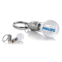 Link Pro LNKP-USB063 Ampül Şeklinde USB Bellek