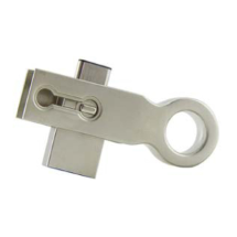 Link Pro LNKP-USB062 Type-C Metal USB Bellek