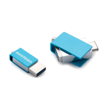 Link Pro LNKP-USB064 Type-C Mini USB Bellek