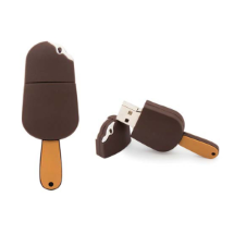 Link Pro LNKP-USB068 Dondurma Şeklinde USB Bellek