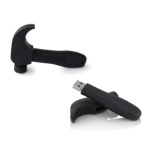 Link Pro LNKP-USB074 Çekiç Şeklinde USB Bellek