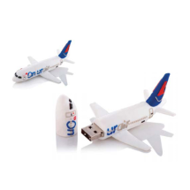Link Pro LNKP-USB071 Uçak Şeklinde USB Bellek