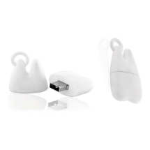 Link Pro LNKP-USB076 Diş Şeklinde USB Bellek