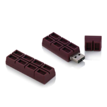 Link Pro LNKP-USB083 Çikolata Şeklinde USB Bellek