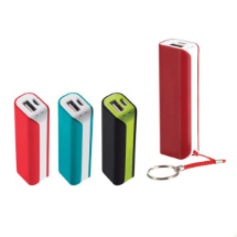Link Pro LNKP-PWB001 Powerbank