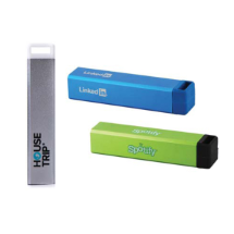 Link Pro LNKP-PWB003 Powerbank