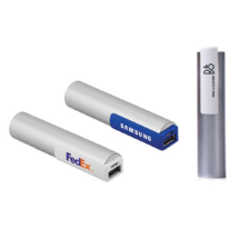 Link Pro LNKP-PWB004 Powerbank