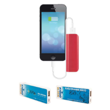 Link Pro LNKP-PWB002 Powerbank