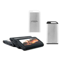 Link Pro LNKP-PWB008 Powerbank