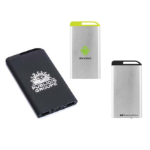 Link Pro LNKP-PWB007 Powerbank