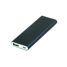 Link Pro LNKP-PWB005 Powerbank