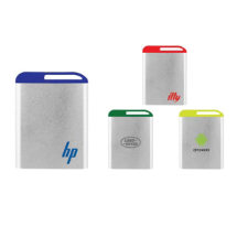 Link Pro LNKP-PWB006 Powerbank