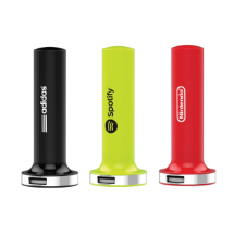 Link Pro LNKP-PWB010 Powerbank