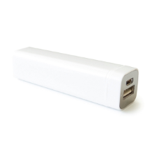 Link Pro LNKP-PWB012 Powerbank