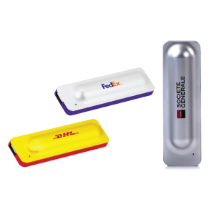 Link Pro LNKP-PWB011 Powerbank