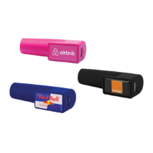 Link Pro LNKP-PWB009 Powerbank