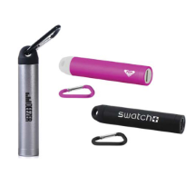 Link Pro LNKP-PWB014 Powerbank