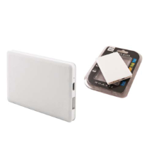 Link Pro LNKP-PWB013 Powerbank