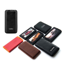 Link Pro LNKP-PWB016 Deri Powerbank