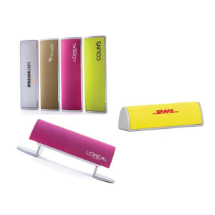 Link Pro LNKP-PWB015 Powerbank