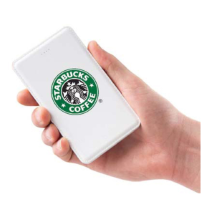 Link Pro LNKP-PWB017 Deri Görünümlü Powerbank