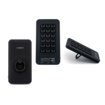 Link Pro LNKP-PWB020 Vantuzlu ve Yüzüklü Powerbank