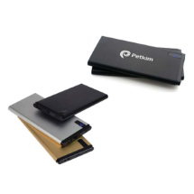 Link Pro LNKP-PWB019 Led Göstergeli Powerbank