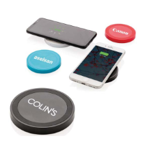 Link Pro LNKP-PWB024 Kablosuz Powerbank