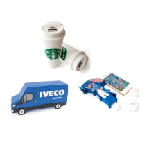 Link Pro LNKP-PWB023 Özel Tasarımlı Powerbank