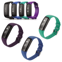 Link Pro LNKP-AKB001 Akıllı Bileklik