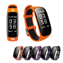 Link Pro LNKP-AKB002 Akıllı Bileklik