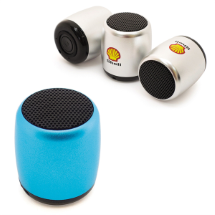 Link Pro LNKP-SPK001 Taşınabilir Bluetooth Hoparlör