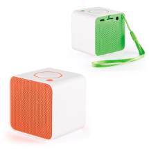 Link Pro LNKP-SPK003 Taşınabilir Bluetooth Hoparlör