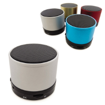 Link Pro LNKP-SPK002 Taşınabilir Bluetooth Hoparlör