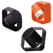 Link Pro LNKP-SPK004 Taşınabilir Bluetooth Hoparlör