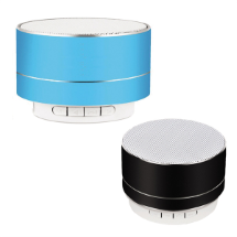 Link Pro LNKP-SPK005 Taşınabilir Bluetooth Hoparlör