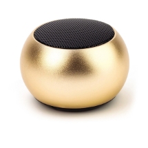 Link Pro LNKP-SPK006 Taşınabilir Bluetooth Hoparlör