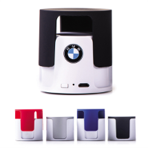 Link Pro LNKP-SPK007 Taşınabilir Bluetooth Hoparlör