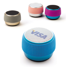 Link Pro LNKP-SPK008 Taşınabilir Bluetooth Hoparlör