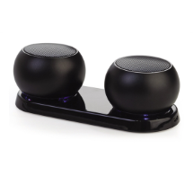 Link Pro LNKP-SPK009 Taşınabilir Bluetooth Hoparlör