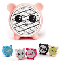 Link Pro LNKP-SPK010 Taşınabilir Bluetooth Hoparlör