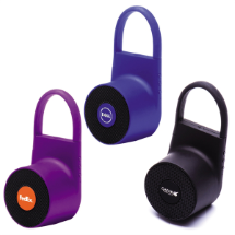 Link Pro LNKP-SPK012 Taşınabilir Bluetooth Hoparlör