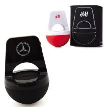 Link Pro LNKP-SPK011 Taşınabilir Bluetooth Hoparlör