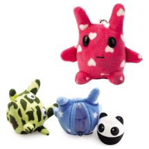 Link Pro LNKP-SPK015 Taşınabilir Bluetooth Hoparlör