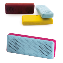 Link Pro LNKP-SPK014 Taşınabilir Bluetooth Hoparlör